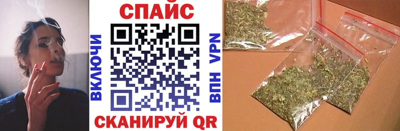 цена Николаевск Бутират оксана
