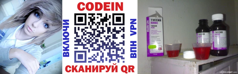 Кодеиновый сироп Lean напиток Lean (лин)  кракен как войти  это клад  продажа наркотиков  Николаевск 