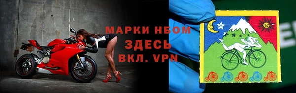 шишки Алексин