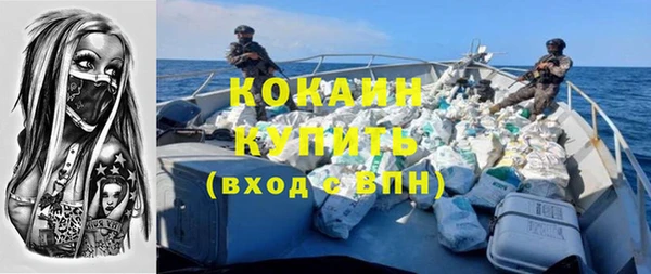 спиды Алзамай
