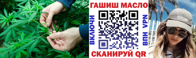дарнет шоп  Николаевск  mega как войти  ТГК вейп с тгк 